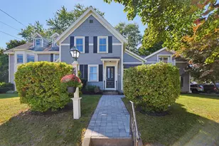 40 Lydon, Norwood, MA 02062 - Photo 2