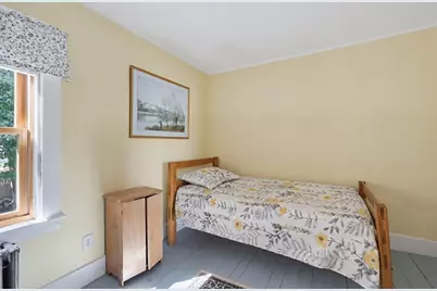 40 Lydon, Norwood, MA 02062 - Photo 32