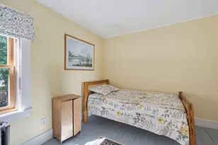 40 Lydon, Norwood, MA 02062 - Photo 32