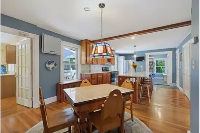 40 Lydon, Norwood, MA 02062 - Photo 8
