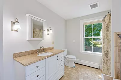 40 Lydon, Norwood, MA 02062 - Photo 26