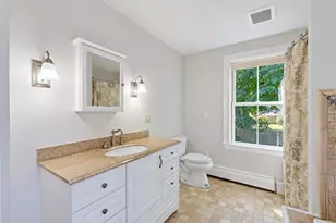 40 Lydon, Norwood, MA 02062 - Photo 26