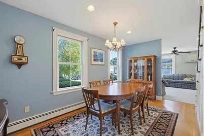 40 Lydon, Norwood, MA 02062 - Photo 16