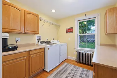 40 Lydon, Norwood, MA 02062 - Photo 10