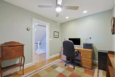 40 Lydon, Norwood, MA 02062 - Photo 34
