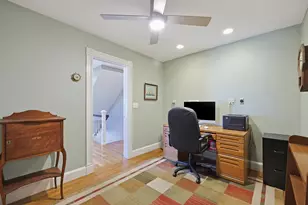 40 Lydon, Norwood, MA 02062 - Photo 34
