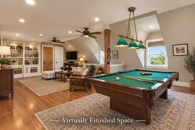 40 Lydon, Norwood, MA 02062 - Photo 38