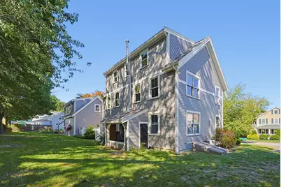 40 Lydon, Norwood, MA 02062 - Photo 42