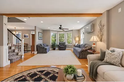 40 Lydon, Norwood, MA 02062 - Photo 14