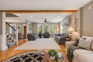40 Lydon, Norwood, MA 02062 - Photo 14