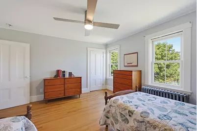 40 Lydon, Norwood, MA 02062 - Photo 30