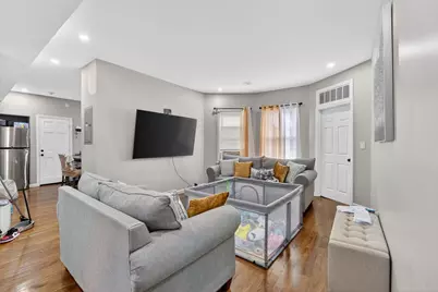 37 Stonehurst, Boston, MA 02122 - Photo 12