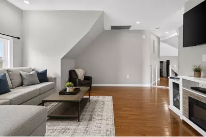 37 Stonehurst, Boston, MA 02122 - Photo 8
