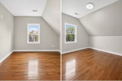 37 Stonehurst, Boston, MA 02122 - Photo 16