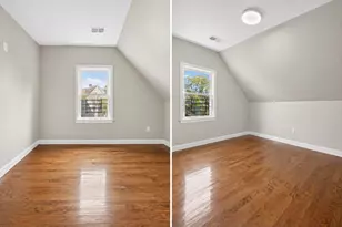 37 Stonehurst, Boston, MA 02122 - Photo 16