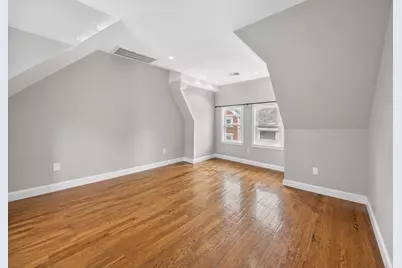 37 Stonehurst, Boston, MA 02122 - Photo 18