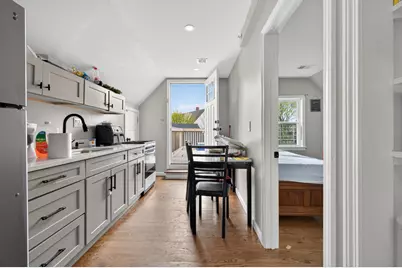 37 Stonehurst, Boston, MA 02122 - Photo 14