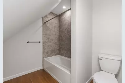 37 Stonehurst, Boston, MA 02122 - Photo 20