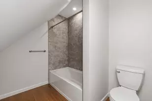 37 Stonehurst, Boston, MA 02122 - Photo 20