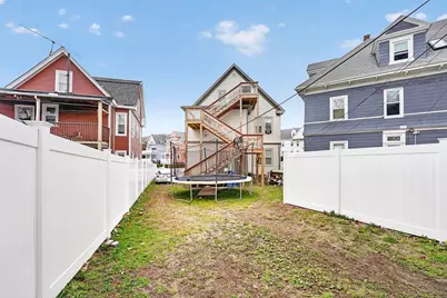 37 Stonehurst, Boston, MA 02122 - Photo 6