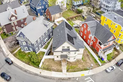 37 Stonehurst, Boston, MA 02122 - Photo 24
