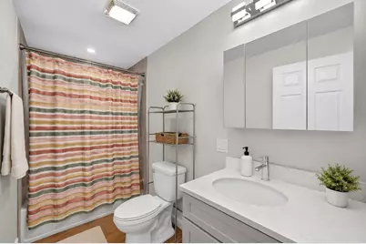 37 Stonehurst, Boston, MA 02122 - Photo 10