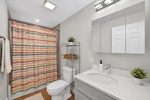 37 Stonehurst, Boston, MA 02122 - Photo 10