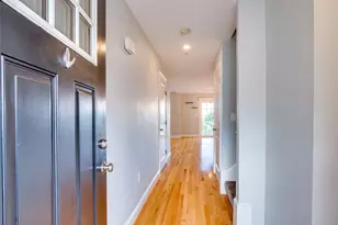 1204 Hazelwood Way, Clinton, MA 01510 - Photo 4
