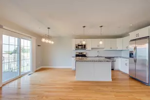 1204 Hazelwood Way, Clinton, MA 01510 - Photo 8