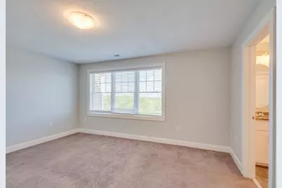 1204 Hazelwood Way #1204, Clinton, MA 01510 - Photo 22