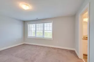 1204 Hazelwood Way, Clinton, MA 01510 - Photo 22
