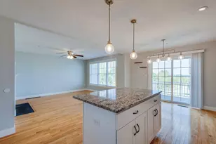 1204 Hazelwood Way, Clinton, MA 01510 - Photo 8