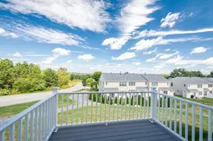 1204 Hazelwood Way, Clinton, MA 01510 - Photo 12