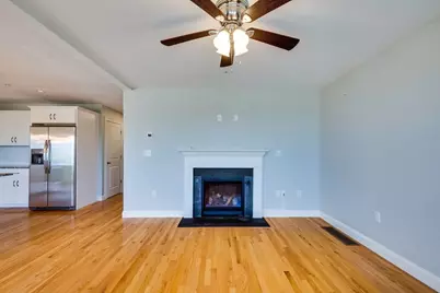 1204 Hazelwood Way #1204, Clinton, MA 01510 - Photo 18