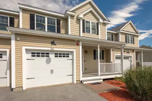 1204 Hazelwood Way, Clinton, MA 01510 - Photo 30