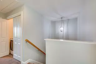 1204 Hazelwood Way, Clinton, MA 01510 - Photo 20