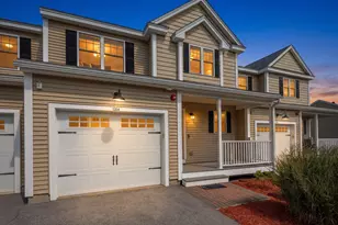 1204 Hazelwood Way, Clinton, MA 01510 - Photo 32