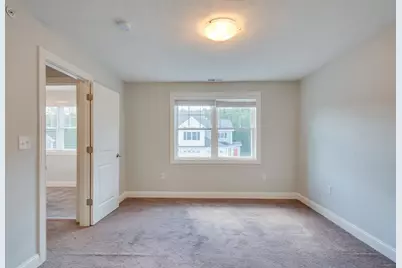 1204 Hazelwood Way #1204, Clinton, MA 01510 - Photo 26
