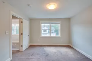 1204 Hazelwood Way, Clinton, MA 01510 - Photo 26
