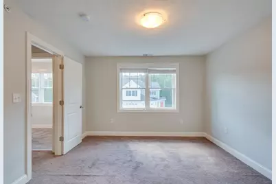 1204 Hazelwood Way #1204, Clinton, MA 01510 - Photo 26
