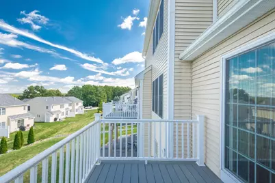 1204 Hazelwood Way #1204, Clinton, MA 01510 - Photo 12
