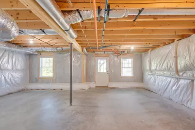 1204 Hazelwood Way #1204, Clinton, MA 01510 - Photo 34