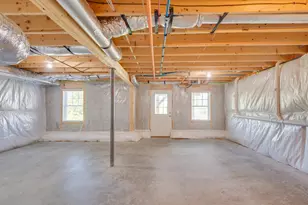 1204 Hazelwood Way, Clinton, MA 01510 - Photo 34
