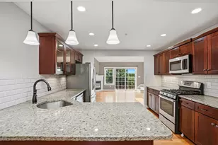 3 Woodbridge Ct, Grafton, MA 01536 - Photo 4