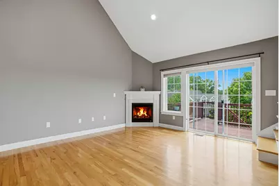 3 Woodbridge Court #3, Grafton, MA 01536 - Photo 26