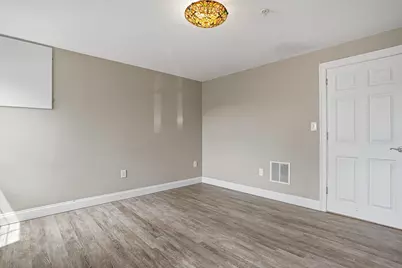 3 Woodbridge Court #3, Grafton, MA 01536 - Photo 42