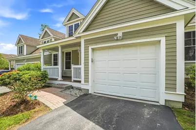 3 Woodbridge Court #3, Grafton, MA 01536 - Photo 2
