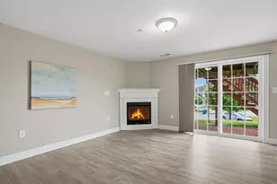 3 Woodbridge Ct, Grafton, MA 01536 - Photo 38