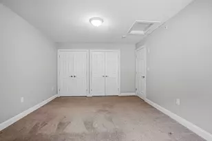 3 Woodbridge Ct, Grafton, MA 01536 - Photo 36