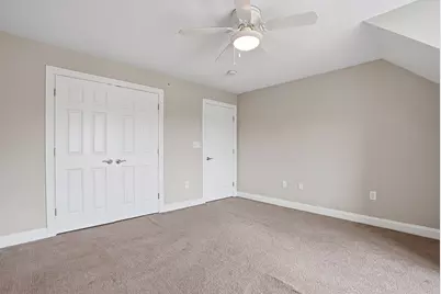 3 Woodbridge Court #3, Grafton, MA 01536 - Photo 34